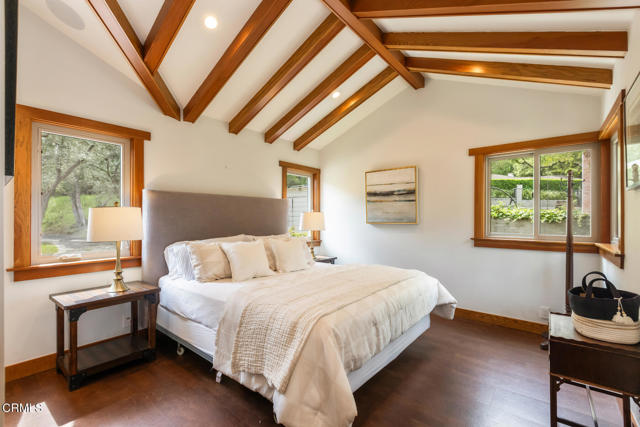 Detail Gallery Image 55 of 77 For 4254 Chevy Chase Dr, La Canada Flintridge,  CA 91011 - 6 Beds | 4 Baths