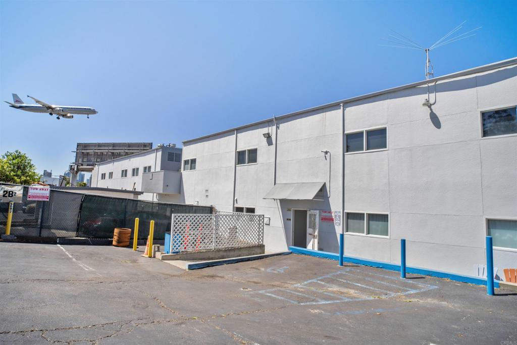 MLS #PTP2503283 img 17