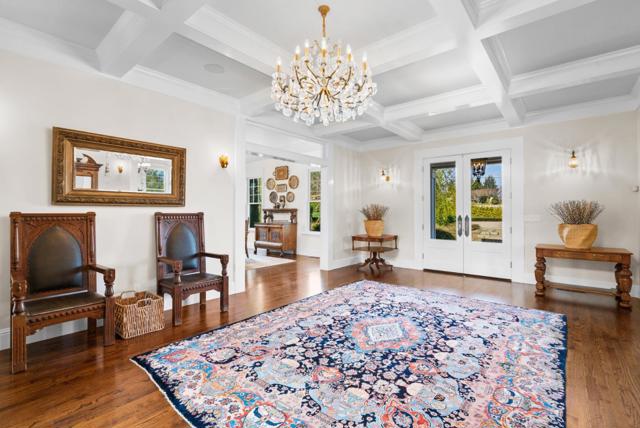 155 Scarlet Court, Watsonville CA: https://media.crmls.org/mediaz/70010492-7938-47b7-bbda-b89399f57a32.jpg