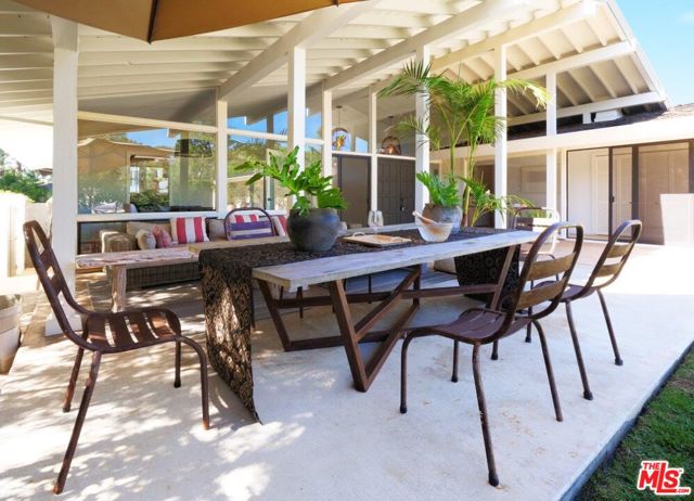 2837 Palos Verdes Drive West, Palos Verdes Estates, California 90274, 4 Bedrooms Bedrooms, ,1 BathroomBathrooms,Residential,Sold,Palos Verdes Drive West,24461625 2837 Palos Verdes Drive West, Palos Verdes Estates, California 90274, 4 Bedrooms Bedrooms, ,1 BathroomBathrooms,Residential,Sold,Palos Verdes Drive West,24461625