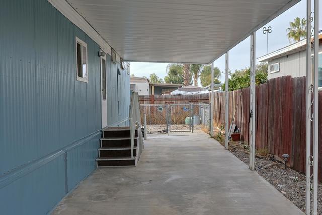 Detail Gallery Image 8 of 45 For 400 Greenfield Dr. #138,  El Cajon,  CA 92021 - 3 Beds | 2 Baths