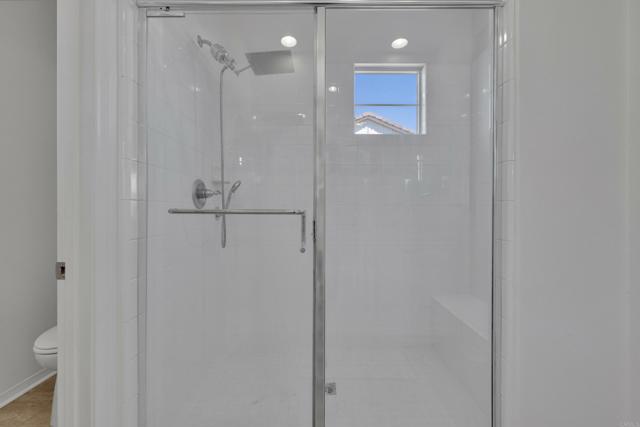 1132 Cherry Tree Lane, Vista CA: https://media.crmls.org/mediaz/700112fc-0cf5-435d-b28e-a95c99da507f.jpg