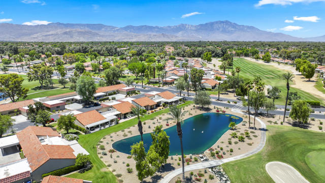 77218 Olympic Way, Palm Desert, CA 92211