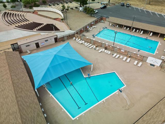 Detail Gallery Image 38 of 41 For 27573 Grosse Point Dr, Menifee,  CA 92586 - 2 Beds | 2 Baths