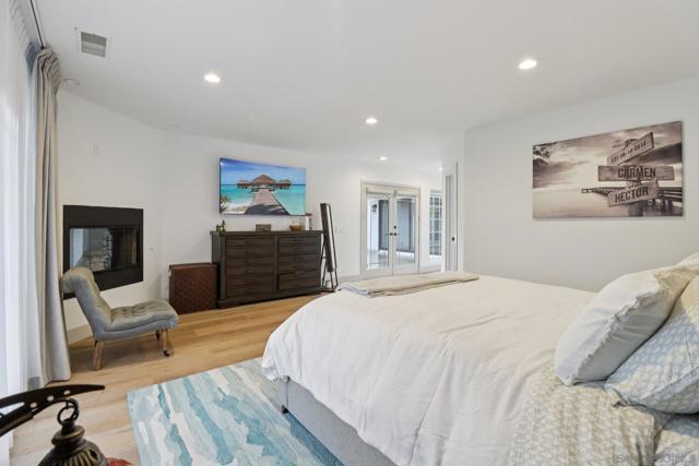 Image 46 of 73 For 43 Corte Maria Ave