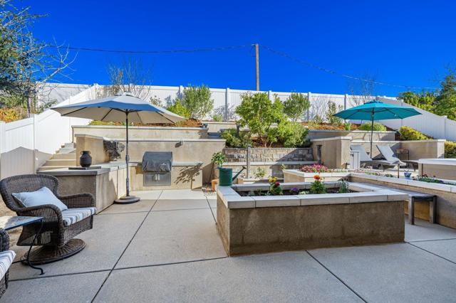 1514 Overpark Lane, Beaumont CA: https://media.crmls.org/mediaz/70015f7c-611c-4c05-8754-de6424583357.jpg
