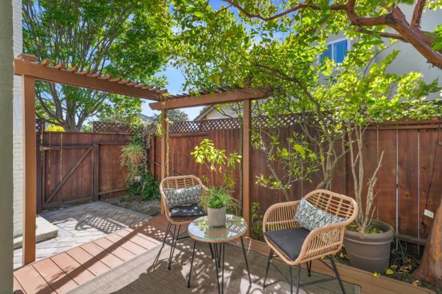 321 Beach Park Boulevard, Foster City CA: https://media.crmls.org/mediaz/70016256-0bc0-42e3-9770-528879646cd9.jpg