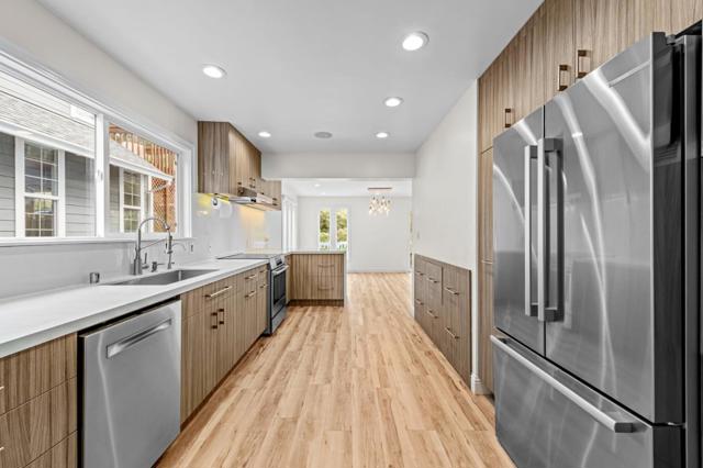 714 Rockaway Beach Avenue, Pacifica CA: https://media.crmls.org/mediaz/70016315-cdf0-48e4-ad7d-22303efc756a.jpg