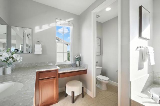 691 San Gabriel Avenue, Morgan Hill CA: https://media.crmls.org/mediaz/70016e7f-45f2-46be-80b1-6616c69eef9d.jpg