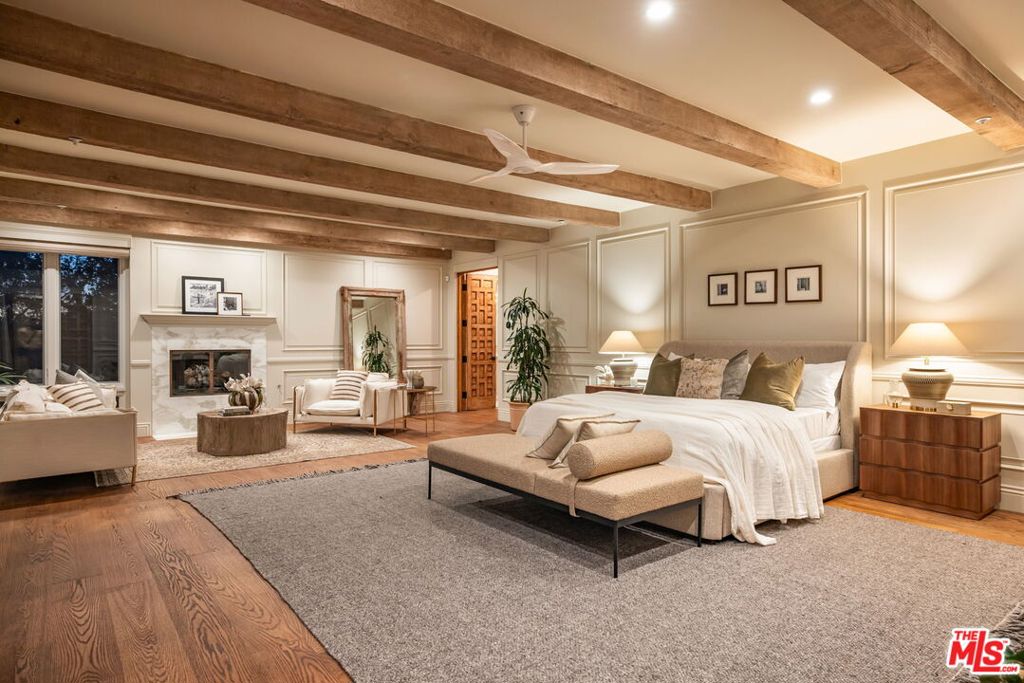 MLS #26831553 image #8