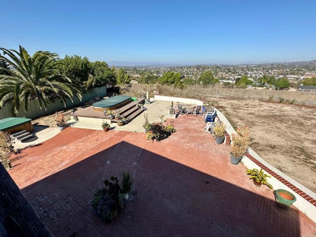 Detail Gallery Image 43 of 55 For 880 Crest View Rd, Vista,  CA 92081 - 4 Beds | 2/2 Baths