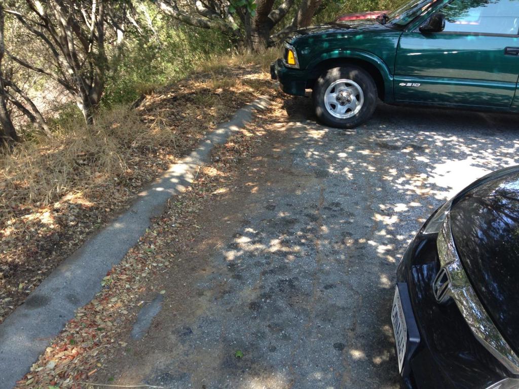 MLS #ML81985036 image #10