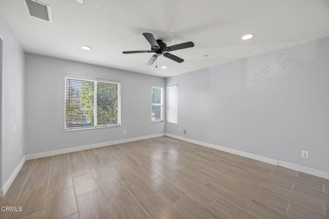 Detail Gallery Image 23 of 38 For 5331 Davidson Dr, Oxnard,  CA 93033 - 3 Beds | 2/1 Baths