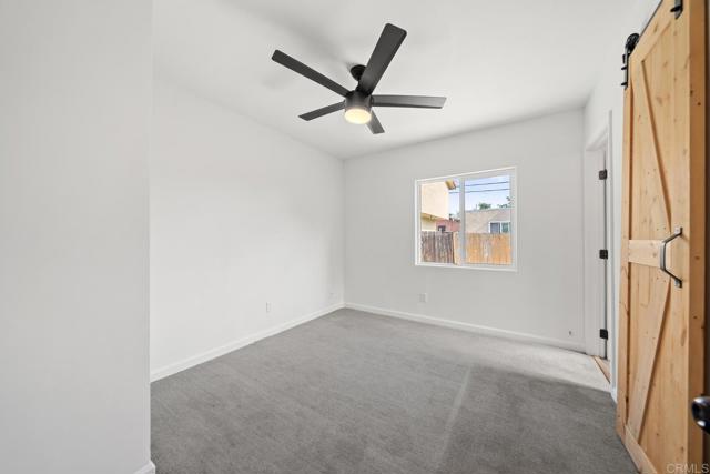 Detail Gallery Image 15 of 24 For 3655 44th St, San Diego,  CA 92105 - – Beds | – Baths