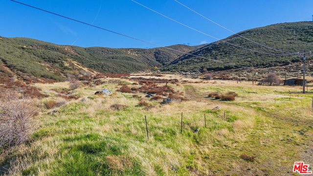 Image 5 of 14 For 0 Bouqet Cyn Rd-vic Rogers Ck