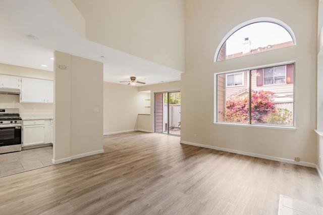6121 Lambeck Lane, San Jose CA: https://media.crmls.org/mediaz/700223d0-431d-4e58-b363-1ce68c84f84a.jpg