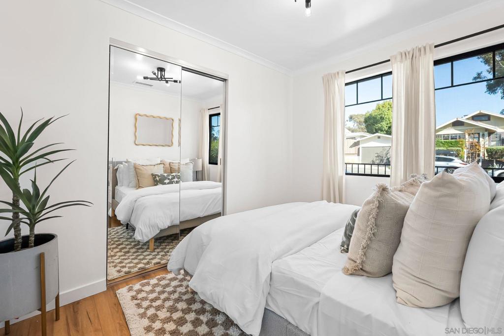 3678 Richmond - photo 13