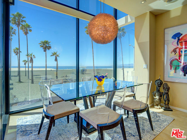 3009 OCEAN FRONT Walk photo 3