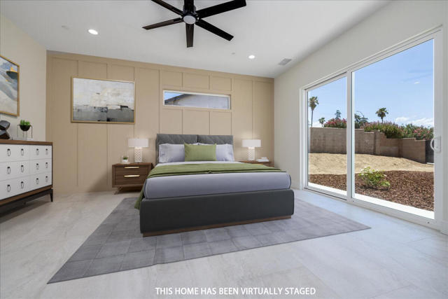 4195 Evergreen Lane, Banning CA: https://media.crmls.org/mediaz/70026b4a-1d81-4e16-867e-01ea99c0fa76.jpg