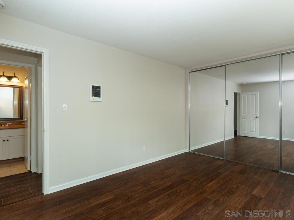 6666 Beadnell Way - photo 20