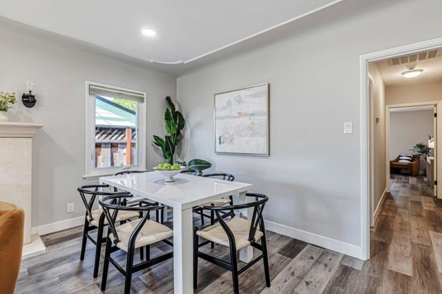 564 Irving Avenue, San Jose CA: https://media.crmls.org/mediaz/7002a04b-b518-402c-8226-c6a986ad301e.jpg