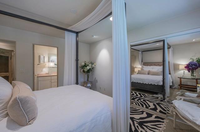 471 El Dorado Street, Monterey CA: https://media.crmls.org/mediaz/7002a7b5-7216-4b4b-9086-566d69dce895.jpg