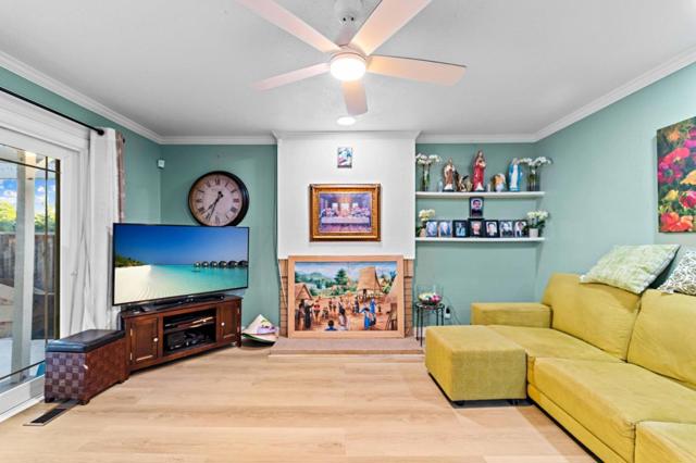 3328 Arqueado Drive, San Jose CA: https://media.crmls.org/mediaz/7002d1f3-7446-4096-bacb-1ea5c9cb798b.jpg