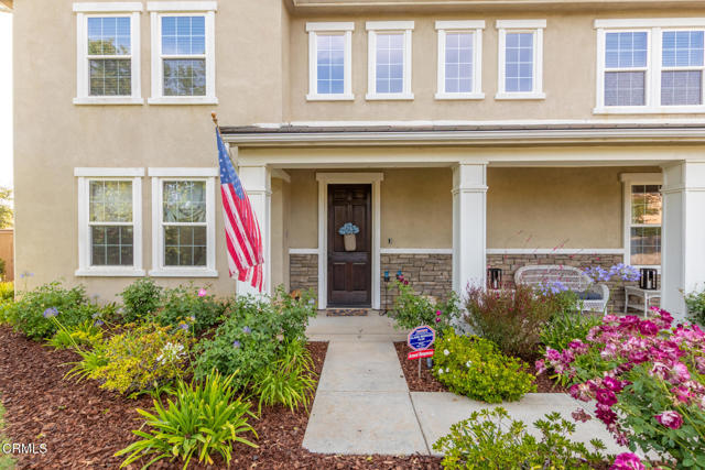 Image 1 of 60 For 10931 Shadow Hills Avenue