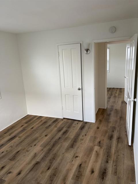 4818 4832 1/2 Palm Avenue, La Mesa CA: https://media.crmls.org/mediaz/7002f441-58c7-4215-a19d-06d6712534a3.jpg