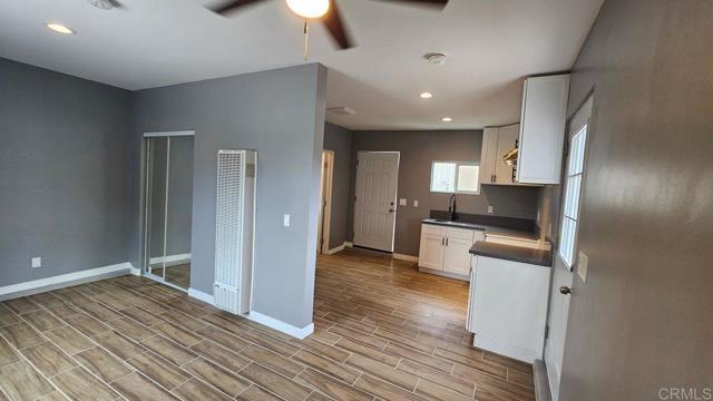 Detail Gallery Image 29 of 30 For 641 43 Morrison St, San Diego,  CA 92102 - 6 Beds | 3 Baths