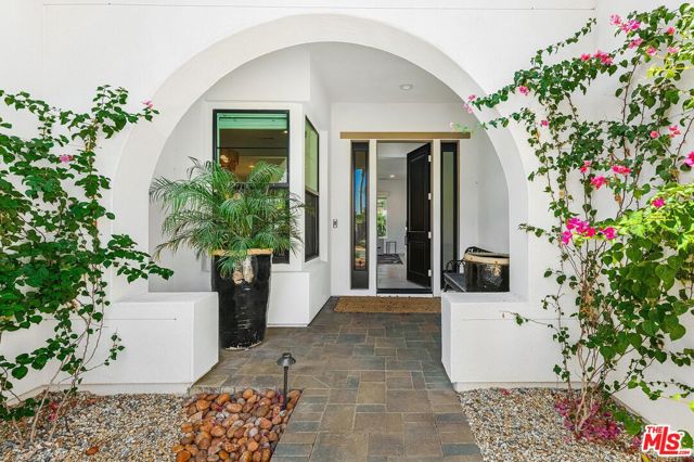 Image 1 of 63 For 75403 Mansfield Drive