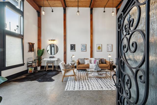 Image 7 of 45 For 6105 San Pablo Avenue  102