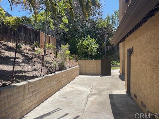 3533 Sitio Baya, Carlsbad CA: https://media.crmls.org/mediaz/70032809-f3e4-423f-b707-c9aa5e31bd1d.jpg