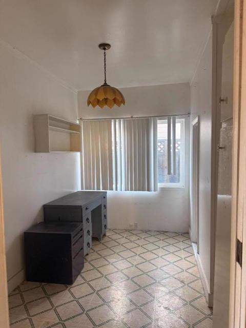 65 East Second Street, Morgan Hill CA: https://media.crmls.org/mediaz/70035a30-08f6-422e-991a-192e7c9d4577.jpg