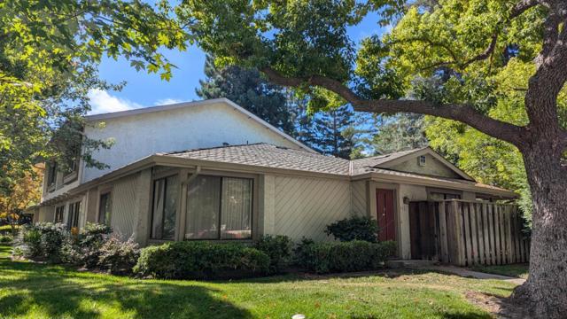 1121 Cooper River Dr, San Jose, CA 95126