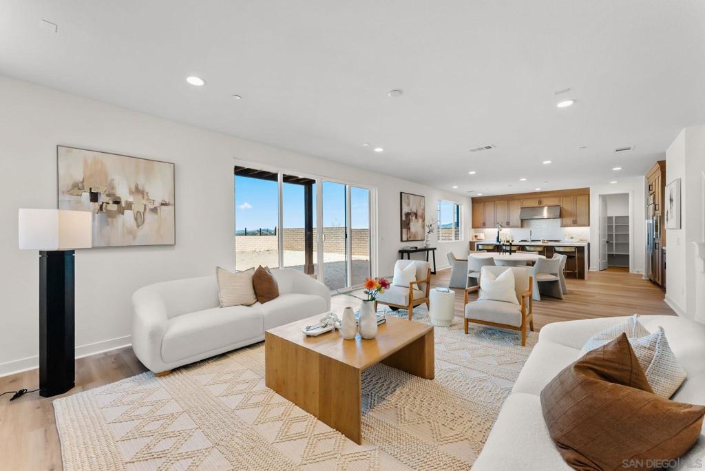 11318 Caminito Rodar - photo 4