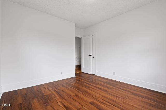 Detail Gallery Image 45 of 55 For 1255 N Dominion Ave, Pasadena,  CA 91104 - 3 Beds | 1 Baths