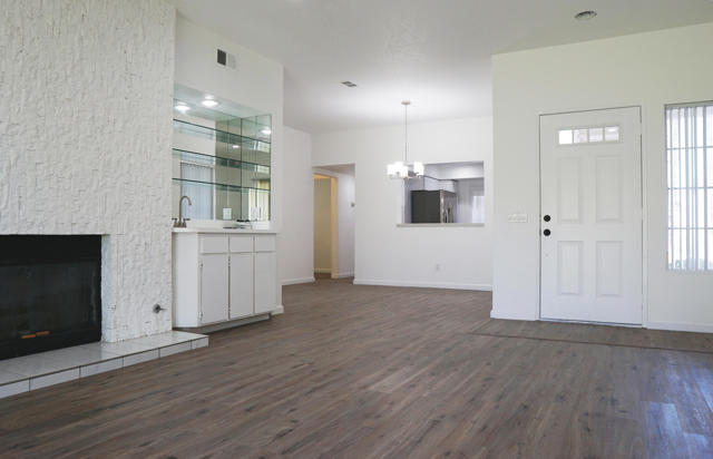 259 Desert Falls Drive E, Palm Desert, CA 92211