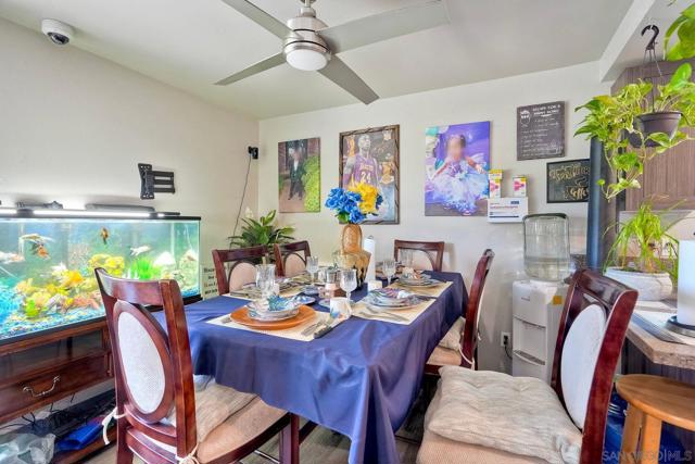 5091 Alumni Pl, San Diego CA: https://media.crmls.org/mediaz/7003a60a-4f40-4040-93e3-253eb89371e5.jpg