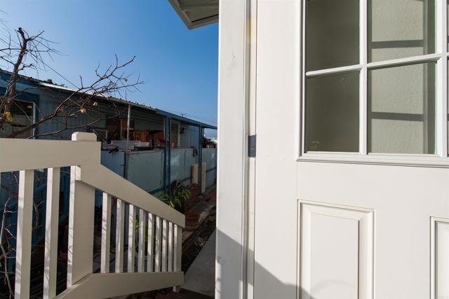 Detail Gallery Image 23 of 29 For 14272 Hoover St #126,  Westminster,  CA 92683 - 3 Beds | 2 Baths