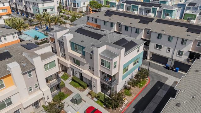 Detail Gallery Image 51 of 72 For 1856 Focus Dr, Chula Vista,  CA 91915 - 4 Beds | 3/1 Baths