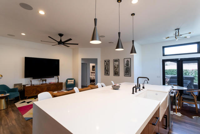 53770 Avenida Rubio, La Quinta CA: https://media.crmls.org/mediaz/7003e10a-7637-4959-9d81-a36d05779aac.jpg