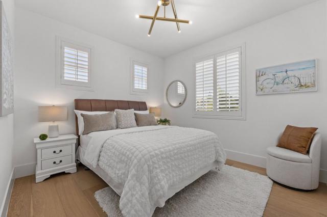17920 Stoney Creek Way, Morgan Hill CA: https://media.crmls.org/mediaz/7003e509-7b93-40a8-a2fd-577e2746b2e5.jpg