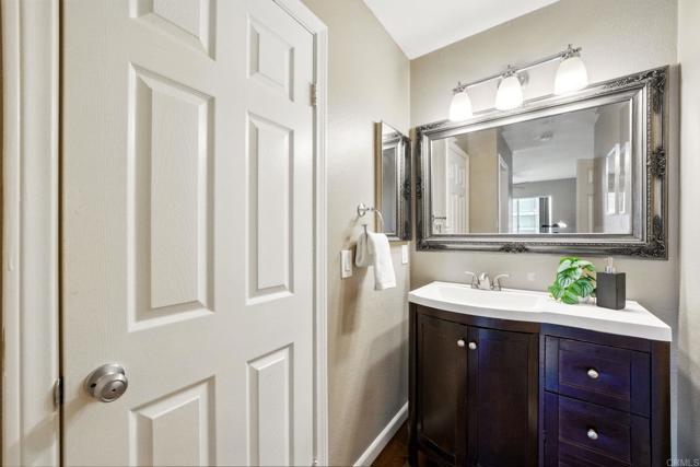 Detail Gallery Image 16 of 33 For 3078 Broadway #210,  San Diego,  CA 92102 - 2 Beds | 2 Baths
