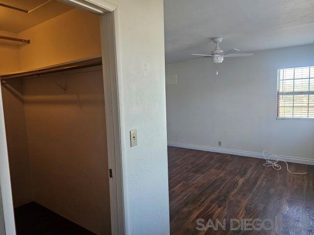 Image 8 of 21 For 7134 Hybeth Dr.