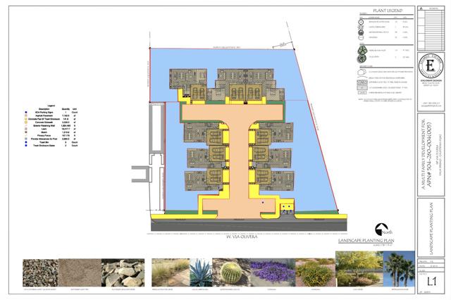 0 ViA Olivera, Palm Springs CA: https://media.crmls.org/mediaz/70045949-032b-4966-948e-67d57b4eed86.jpg