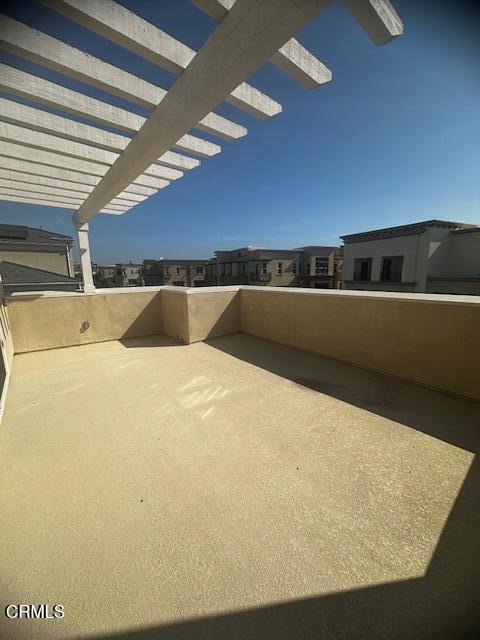 Detail Gallery Image 8 of 17 For 765 Winchester Dr, Oxnard,  CA 93036 - 3 Beds | 3 Baths