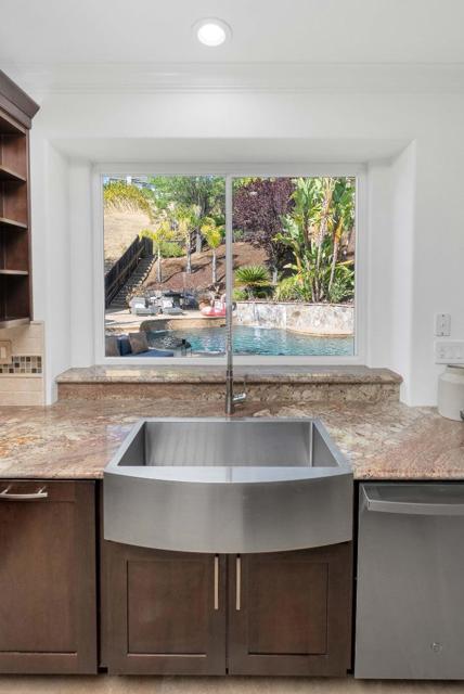 6336 Skywalker Drive, San Jose CA: https://media.crmls.org/mediaz/70048449-43ea-452d-ba34-27860a01bc39.jpg