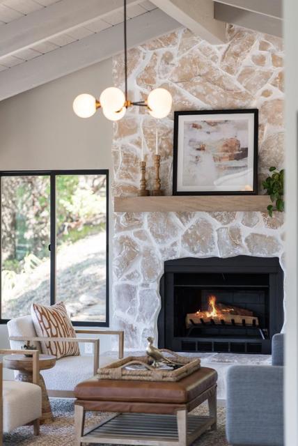 407 Quail Run, Aptos CA: https://media.crmls.org/mediaz/70049d49-8828-41b1-a885-7d632a8a61d3.jpg