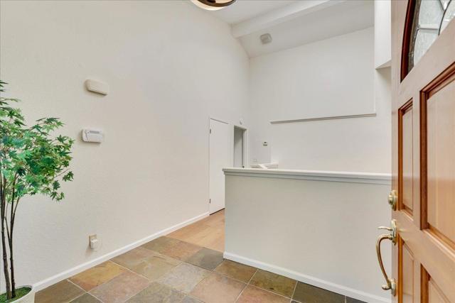 334 Lee Street, Santa Cruz CA: https://media.crmls.org/mediaz/70049f4b-4e49-4704-a737-429846039ce1.jpg